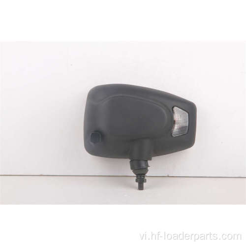 Đèn làm việc của bộ tải bánh xe cho Yutong SDLG